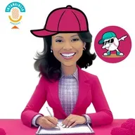 El Dugout Legal: Las Estrellas de la Propiedad Intelectual del Béisbol