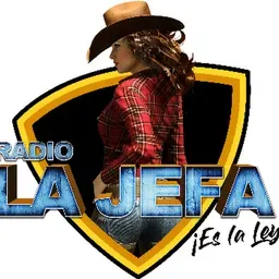 RADIO LA JEFA