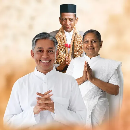 Dada Bhagwanna Asim Jay Jay Kaar Ho-1 Ringtone