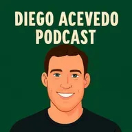 Cesar Caballero - Dekalpar