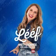 ROU & REAL | Anja Taljaard