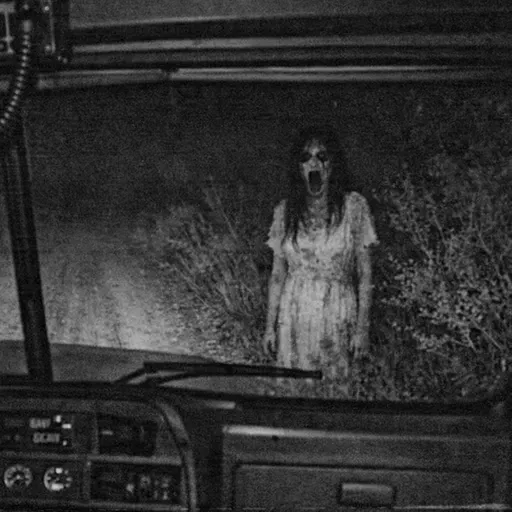 2 Historias de TERROR que NO debes escuchas a SOLAS