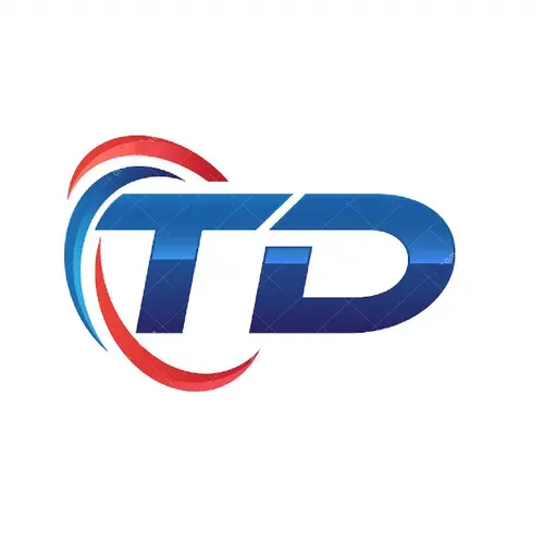 Sermão da Montanha na voz de Cid Moreira parte 1