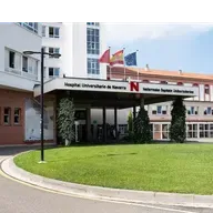 Navarra carece de una unidad especializada para tratar la endometriosis