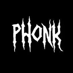 No.1 PHONK RADIO