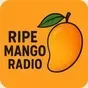 Ripe Mango Radio