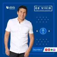 La máscara que usas podría estar destruyéndote