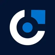 Living In The Reality of Your Resurrection