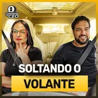 A Vida com um Negócio Autônomo | Conversa de CEO #90
