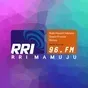 RRI - Pro1 Mamuju