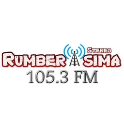 rumberisima