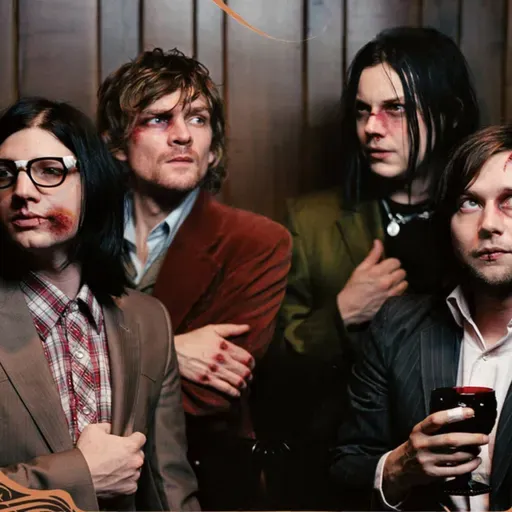 180 grados - Discos de 2006 (Vol. 3) - 27/02/26