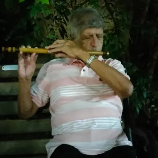 Episode 479 as on 6th February 2026