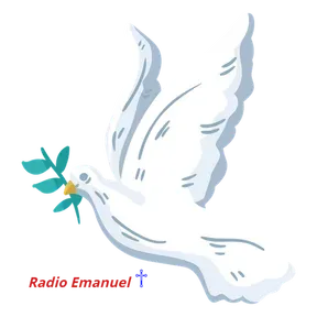 Radio ADONAI