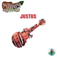 Justus- 30th Anniversary – Monkeeing Around – Episode 88