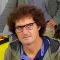 La rivoluzione energetica dell'ecosocialismo: decrescita quantitativa e salto qualitativo - 29/08/2025