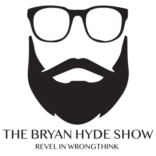 2025 Sept 2 The Bryan Hyde Show