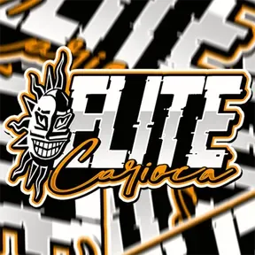 ELITE CARIOCA