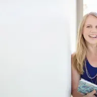 Choosing Transgressive Acts in The Pursuit of Dreams