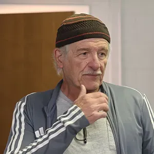 episode 291: Fatal Beauty Art Show