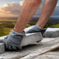 The Foundation Essentials Of Salvation From Death - Larry T Smith