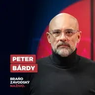 V spravodlivosť už Zlatica Kušnírová neverí. Podľa Bárdyho sme krajinou vyhnívania a prehliadania