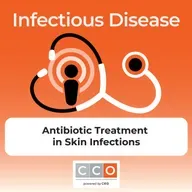 Optimizing Antibiotics in Acute Bacterial Skin and Skin Structure Infections for Today