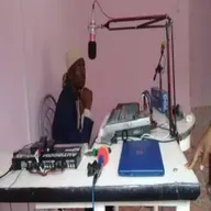 videoplayback (9).mp3