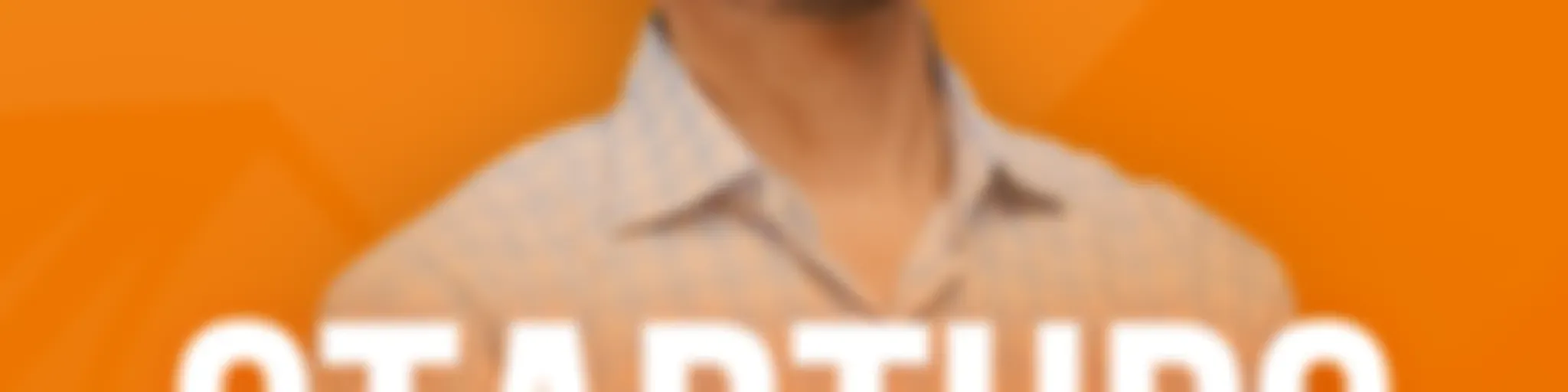 Startups For the Rest of Us