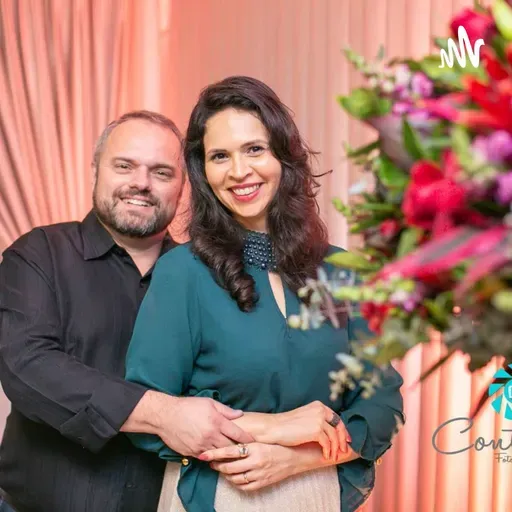 O segredo do descanso