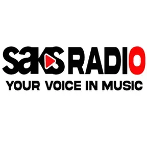 Saks Radio