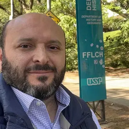 Flávio Dino revoga prisão e determina soltura de empresário turco-brasileiro