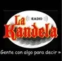 La Kandela FM