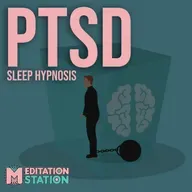 S2 Ep5: Exceptional PTSD Sleep Hypnosis Session (2022 Update!)