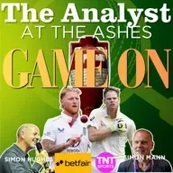 Let the Action Begin