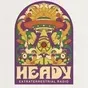 HEADY