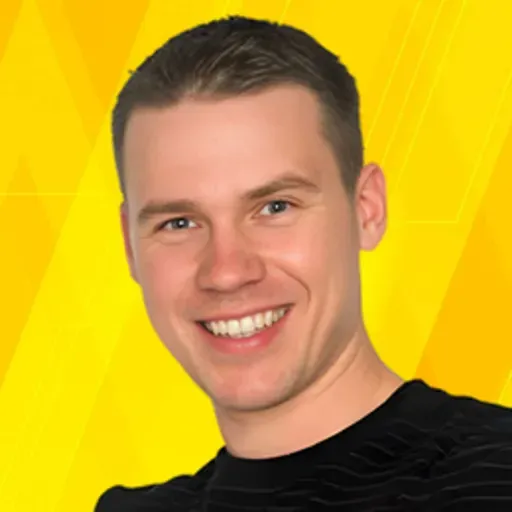 Technology and the Future of Retirement Planning with Morningstar Retirement’s Michael Allen