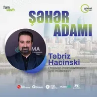 İnsan davarnışlarını analiz etmək - Süni intellektin psixologiyada rolu