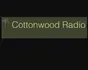 Cottonwood Radio
