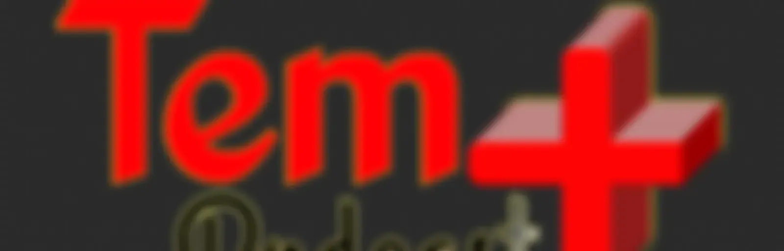 Tem Podcast
