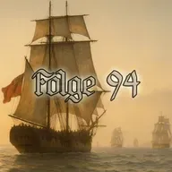 V2GH-94: Südatlantik: Hoffnung aufs Kap – Reise um die Welt