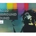 Radio Underground Sound