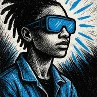 Reflection AI Free Open Source Frontier Models With Released Weights