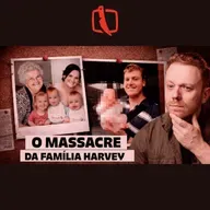 O Dia dos Pais que terminou em 5 assassinatos