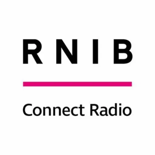 S2 Ep1421: Vidar Hjardeng MBE - Emma, AD Theatre Review