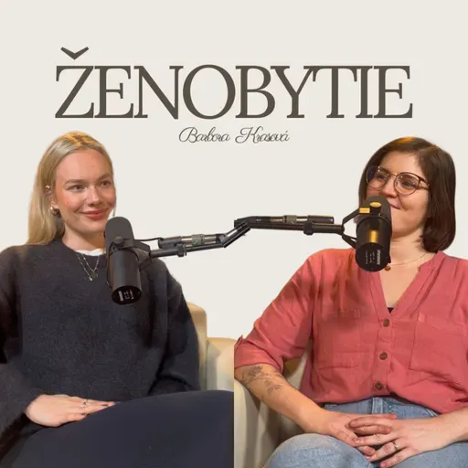 Work-life balans, odolnosť a ako predísť vyhoreniu | Zuzana Laurincová