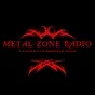 Metal Zone Radio