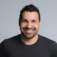 The Future Of Entrepreneurship Dr. Alex Mehr On AI, Innovation, & Synthetic Intelligence