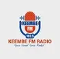 Keembe FM