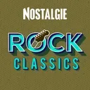 Nostalgie Rock Classics